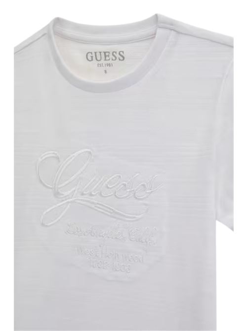  GUESS | L5RI19 KCM20BI
